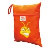 Safety vest storage bag Thumbnail