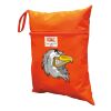 Safety vest storage bag Thumbnail