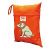 Safety vest storage bag Thumbnail