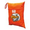 Safety vest storage bag Thumbnail