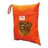 Safety vest storage bag Thumbnail