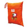 Safety vest storage bag Thumbnail