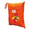 Safety vest storage bag Thumbnail