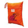 Safety vest storage bag Thumbnail