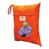 Safety vest storage bag Thumbnail