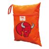 Safety vest storage bag Thumbnail