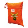 Safety vest storage bag Thumbnail