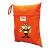 Safety vest storage bag Thumbnail