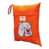 Safety vest storage bag Thumbnail