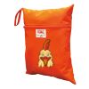 Safety vest storage bag Thumbnail