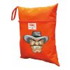 Safety vest storage bag Thumbnail