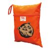 Safety vest storage bag Thumbnail