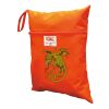 Safety vest storage bag Thumbnail