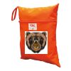 Safety vest storage bag Thumbnail