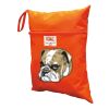 Safety vest storage bag Thumbnail