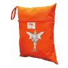 Safety vest storage bag Thumbnail