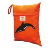 Safety vest storage bag Thumbnail