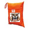 Safety vest storage bag Thumbnail