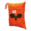 Safety vest storage bag Thumbnail
