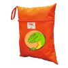 Safety vest storage bag Thumbnail