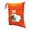Safety vest storage bag Thumbnail