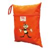 Safety vest storage bag Thumbnail