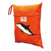 Safety vest storage bag Thumbnail
