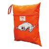 Safety vest storage bag Thumbnail