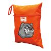 Safety vest storage bag Thumbnail