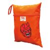 Safety vest storage bag Thumbnail