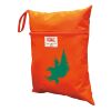 Safety vest storage bag Thumbnail