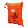 Safety vest storage bag Thumbnail