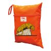 Safety vest storage bag Thumbnail