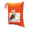 Safety vest storage bag Thumbnail