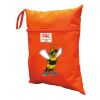Safety vest storage bag Thumbnail