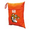 Safety vest storage bag Thumbnail