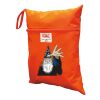 Safety vest storage bag Thumbnail