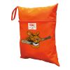 Safety vest storage bag Thumbnail