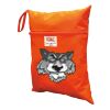 Safety vest storage bag Thumbnail
