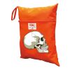 Safety vest storage bag Thumbnail