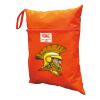 Safety vest storage bag Thumbnail