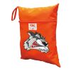 Safety vest storage bag Thumbnail