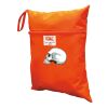 Safety vest storage bag Thumbnail