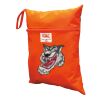 Safety vest storage bag Thumbnail