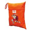 Safety vest storage bag Thumbnail