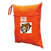 Safety vest storage bag Thumbnail
