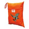 Safety vest storage bag Thumbnail