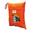 Safety vest storage bag Thumbnail