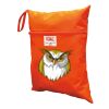 Safety vest storage bag Thumbnail
