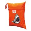 Safety vest storage bag Thumbnail